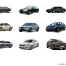 파주1급현대모터스 이미지