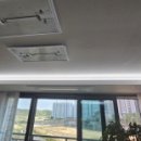 역삼2-111 이미지