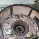 성암골가마솥국밥 이미지