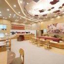 삼양부분정비 이미지