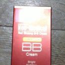 썬메디컬 이미지