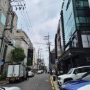 청담피부과 | 리쥬란 쥬베룩차이점 청담피부과 리쥬베룩 후기 내돈내산