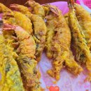 안면도수산 이미지