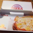 CU금릉삼성점 이미지