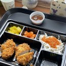 코레와카레 수성점 이미지