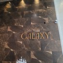 동일포항점 | [W_1-1] 포항 더 퀸 웨딩홀 투어 후기: 밝은 홀 로망 실현?✨