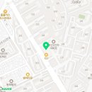 라파엘소아청소년과의원 티스토리
