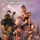 피앤더스