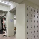 바른밸런스 PT STUDIO 네이버블로그