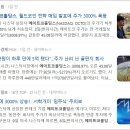 본홀딩스 이미지