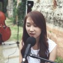 이나밴 이미지