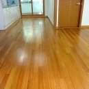 다솔마루 이미지