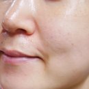 (주)셀코어 네이버블로그