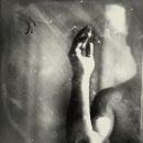 샐리(sally) 이미지