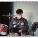 예현기타·드럼학원