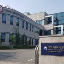 (주)이노바이오써지 이미지