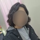 (주)한길전자 | 즐거운 시간은 빠르게 흐른다