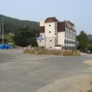 내가면-5 이미지