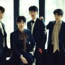 씨엔블루 텐아시아