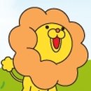 데스트로커피