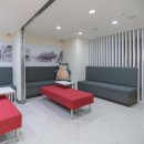 CU (구,훼미리마트)(작전역점) | 타이베이 CU 호텔 특가, 지금이 기회!