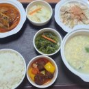 청주미즈맘산후조리원 이미지