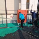 푸르니어린이집 이미지