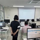 ITQ 자격증반 (한글) 이미지