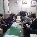 ㈜청담금곡주유소 이미지