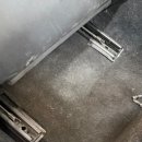 중대로20길 이미지