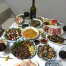 형제정육점 | 고양참치맛집 일산시장 맛집 추천 형제참치정육점 참치회 포장 대만족 후기