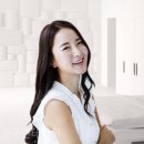 친구인테리어 - 해남군 대산길 75-7 | 친구인테리어