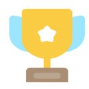 풍림월드유치원 이미지