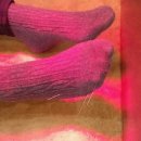 어청우한의원 이미지