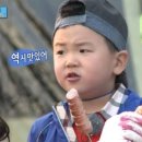 하비스트카페 이미지