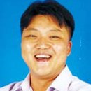 아이프로스펙트