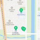 탄천로79번길 이미지