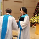 새마음목장 이미지