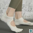 해피요가 이미지