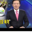 역겨운 KBS 이미지