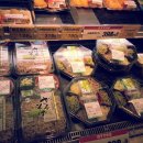 오늘의반찬 이미지