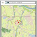 엠씨메디 이미지