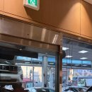 청량리점 기아오토큐 이미지