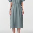 자연과 사람을 위한세탁 이미지