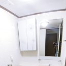 더세움병원 이미지