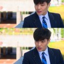 터미널약국 | 대전 여행.. (부제: 만보를 넘게 걸어서 6끼속으로)