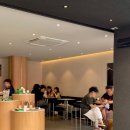 판다게임랜드 이미지