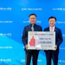 시티파크 이미지