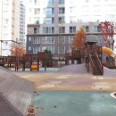 엠코타운공인중개사사무소 이미지