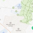 행복한라부동산공인중개사사무소 이미지